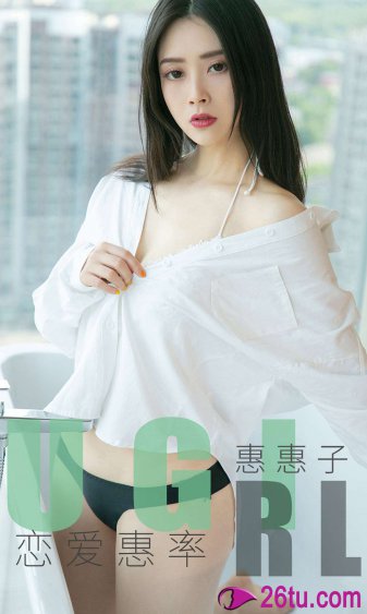 M女专科