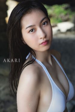 男生的坤坤放到女生的坤里