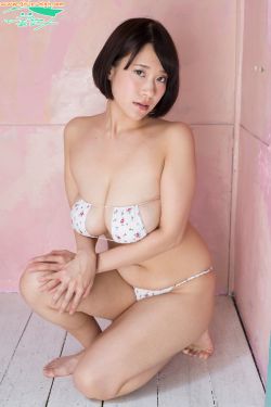 美丽小蜜桃2